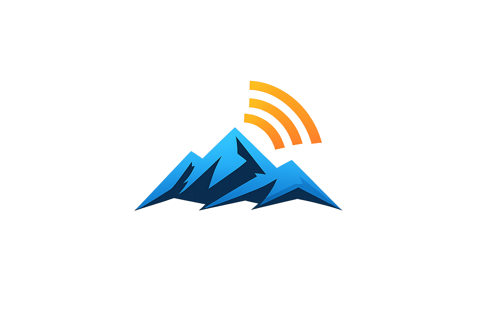 Mountain Brief